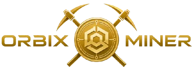 OrbixMiner